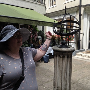 IMG_20190705_093121.jpg
